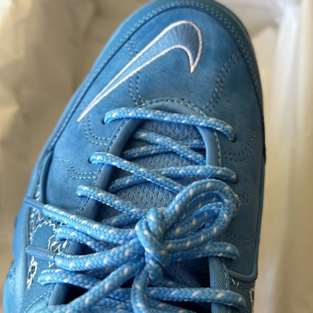 Supreme x Nike Air Zoom Flight 95sp. - Picture 6 of 10
